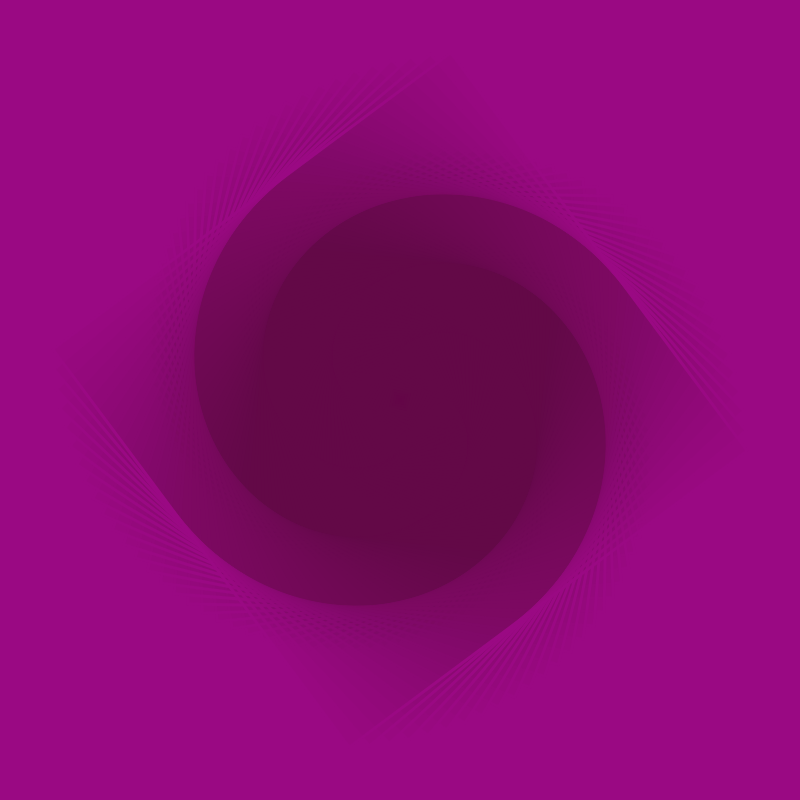 Whirlwind - Perspecto #27 static token preview