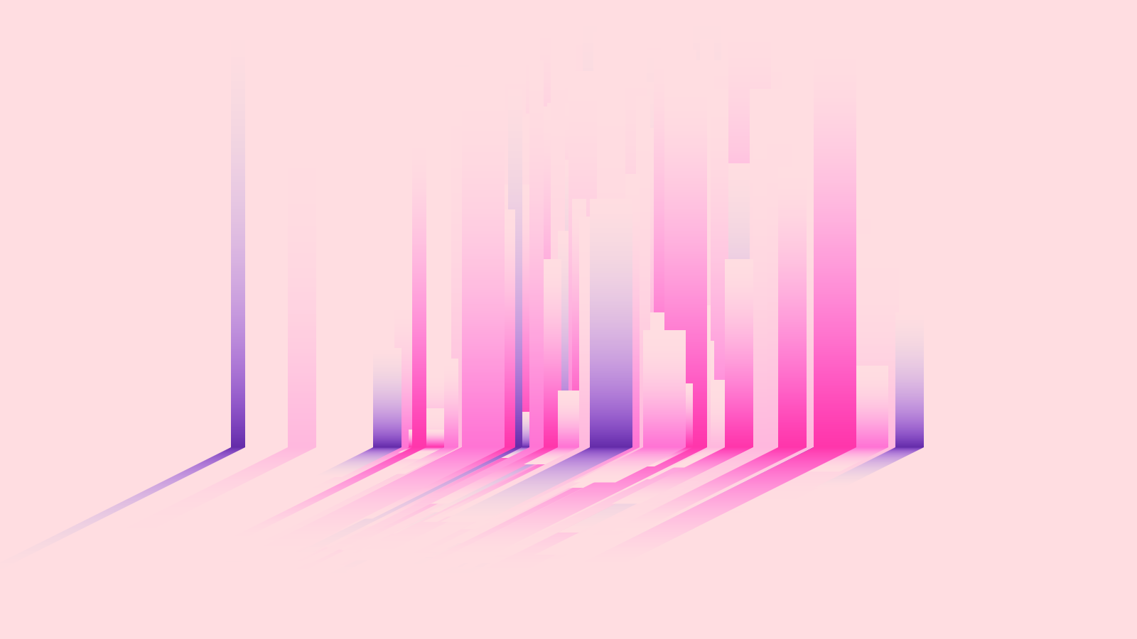 Reflect #58 static NFT preview