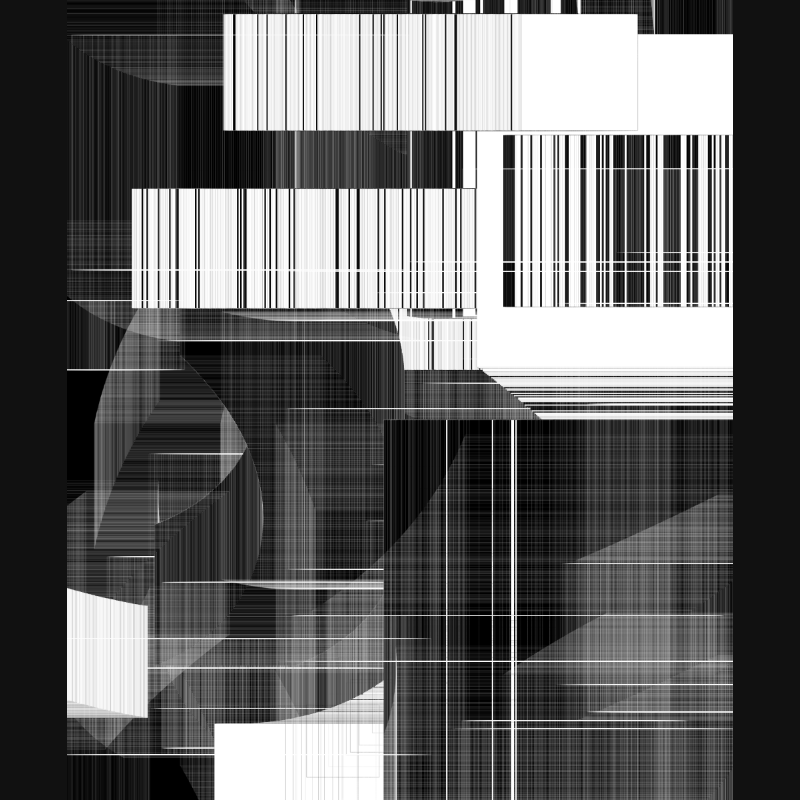 (un)//void//ble #61 static NFT preview