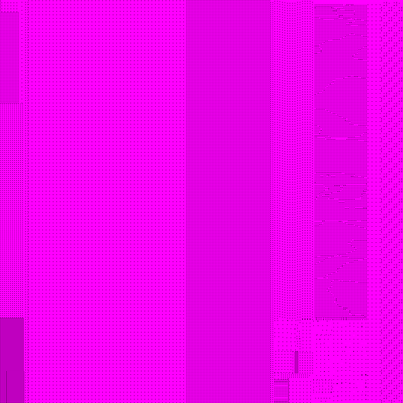 monogrid 1.1 CE #209 static token preview