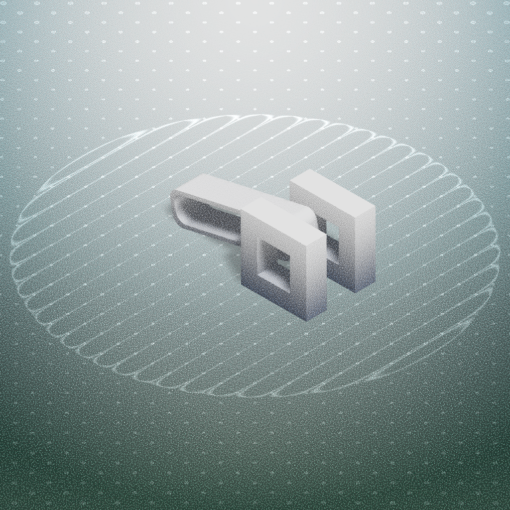Kinetic Bug #213 static token preview