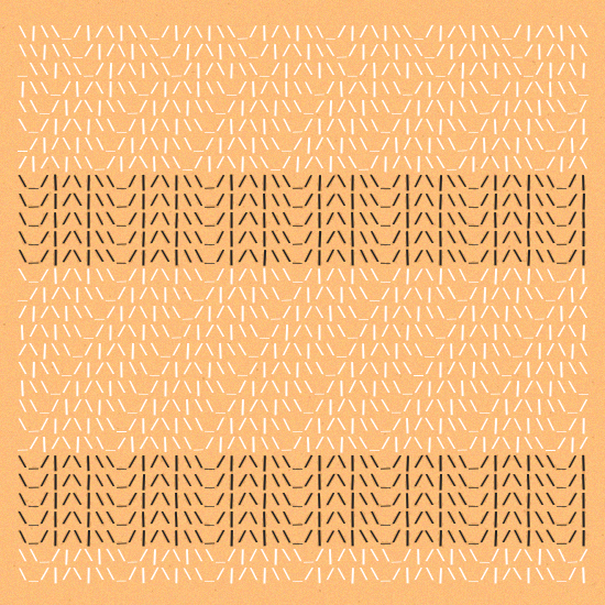 /--/--/ #222 static NFT preview