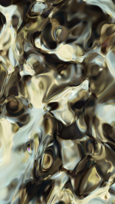 {Lumina} #2111 static token preview