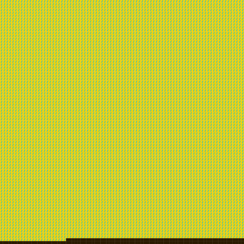 Tally! #7078 static NFT preview