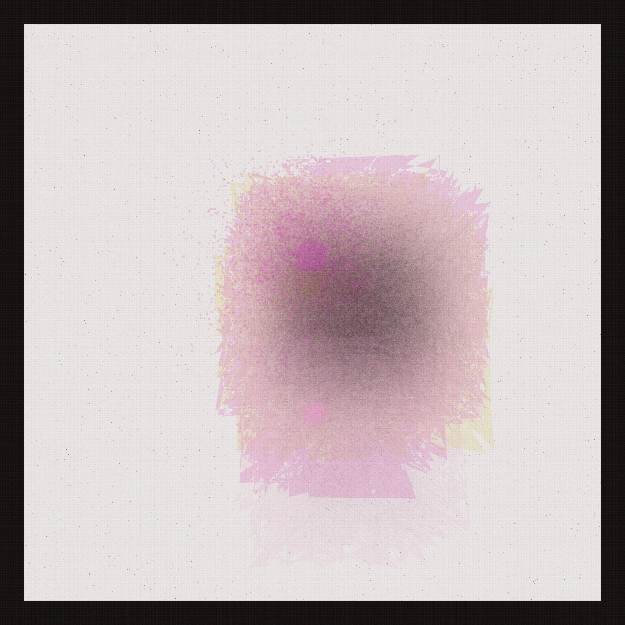 shrds #313 static NFT preview