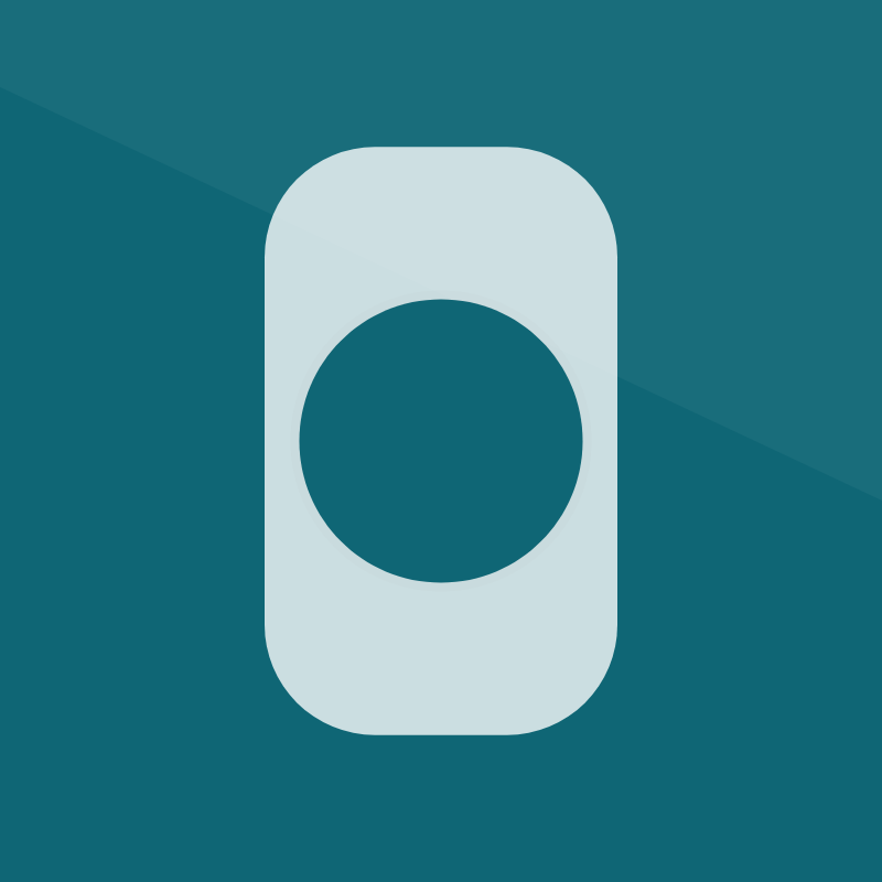 Capsule #120 static token preview