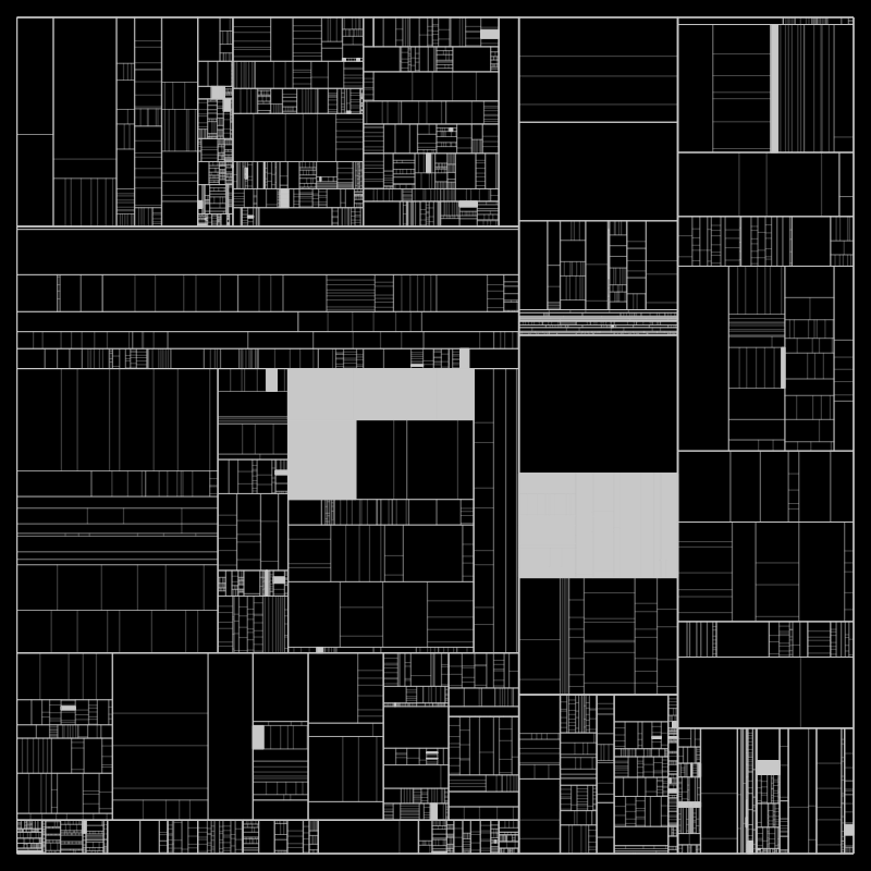 partition() #263 static NFT preview