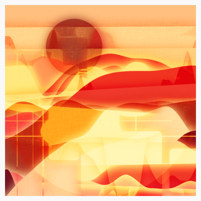 mezcal #70 static token preview