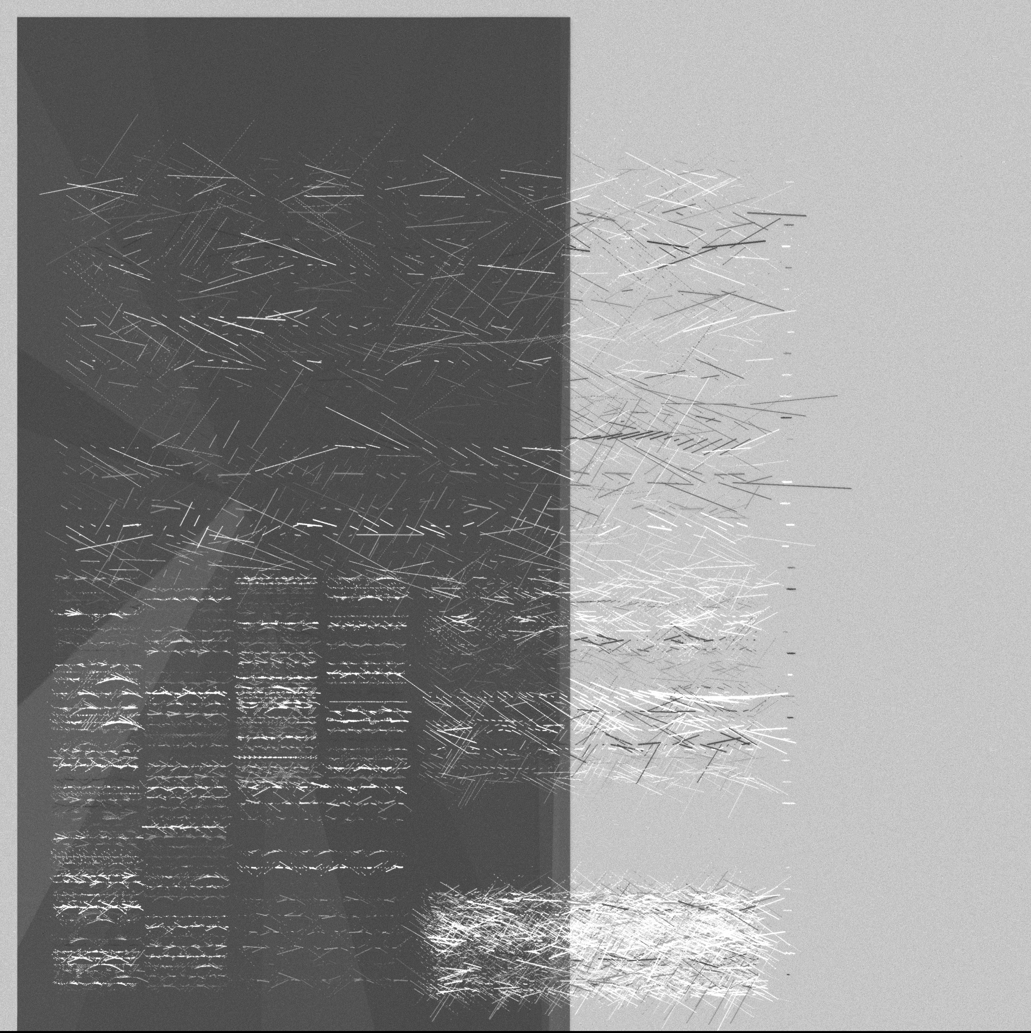 ecologías - A #1159 static NFT preview