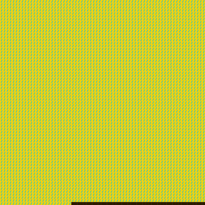 Tally! #4716 static NFT preview
