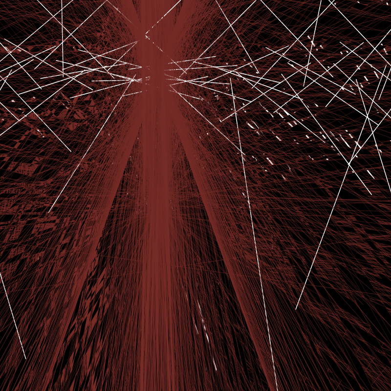 mur #125 static NFT preview