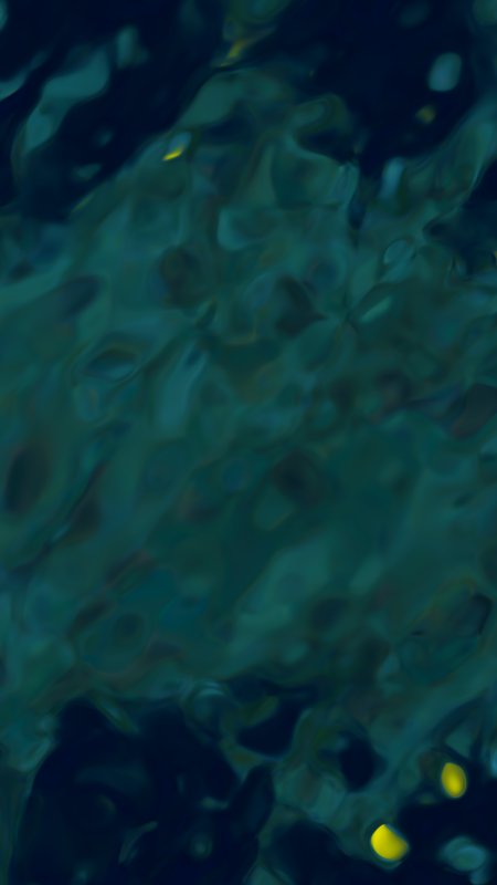 {Lumina} #1273 static token preview