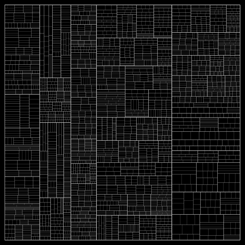 partition() #306 static NFT preview