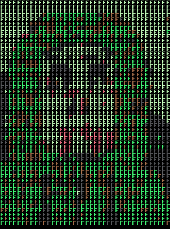 function(DOS) => { 'jak' } #98 static NFT preview