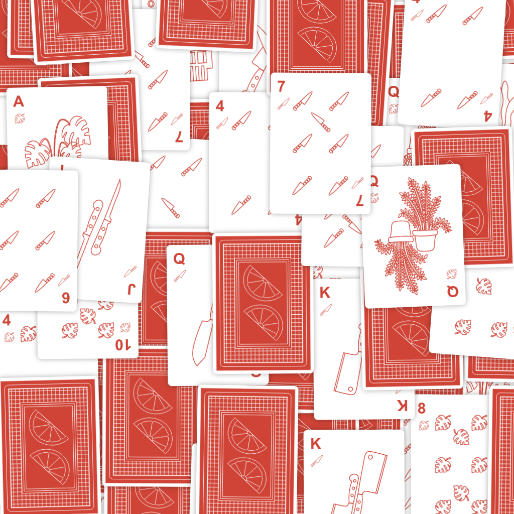 playing.cccccards #2227 static token preview