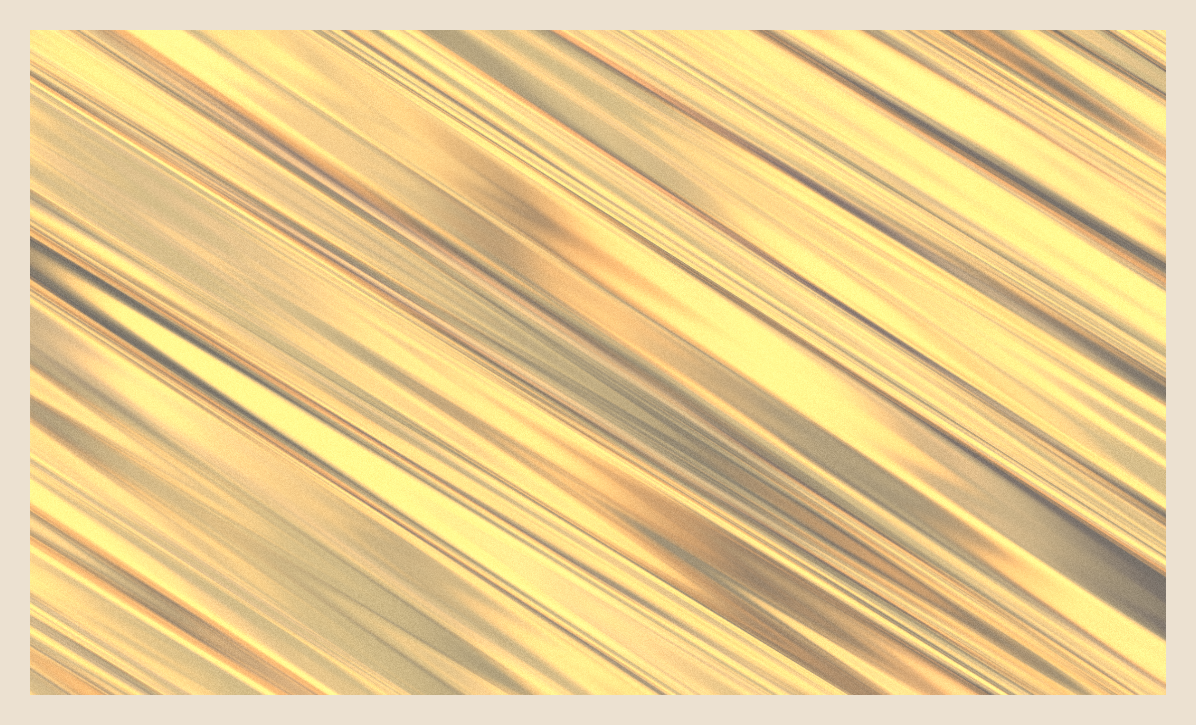 Capture #165 static NFT preview