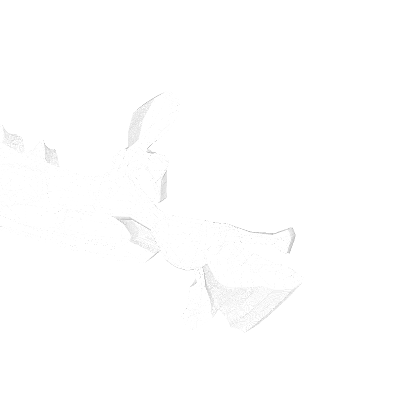 traces #82 static NFT preview