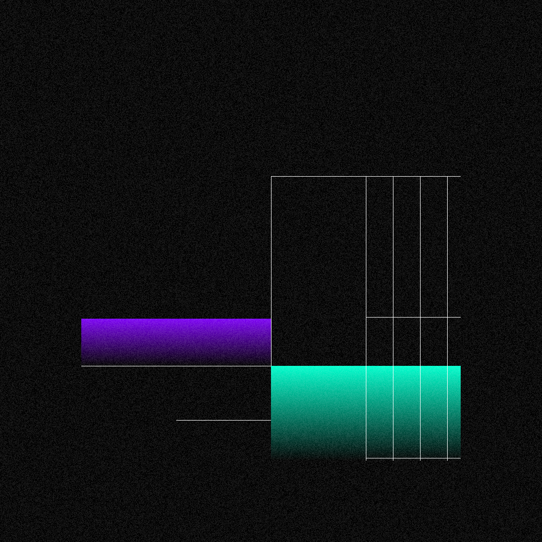 Neon Shell #46 static token preview