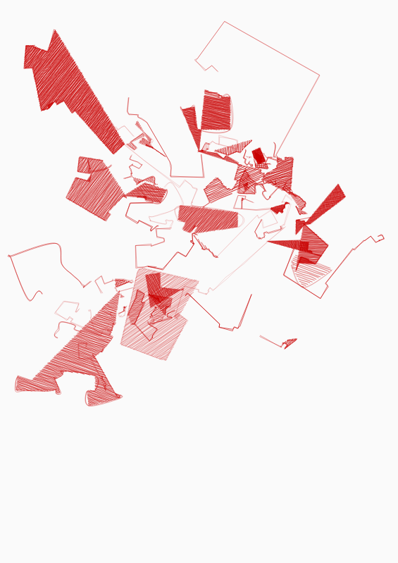 Disegnatori #56 static token preview