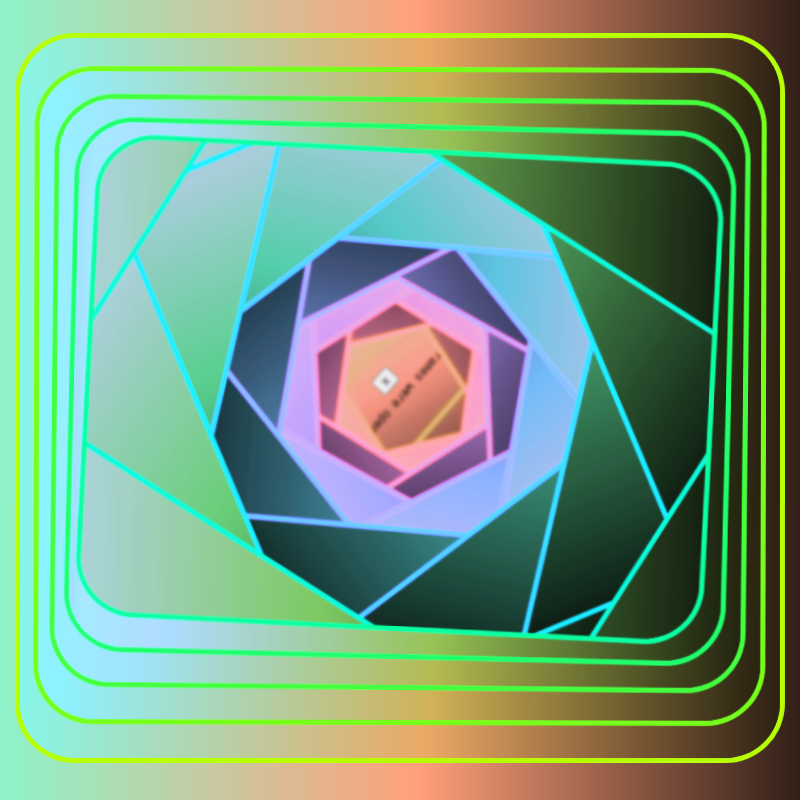 <iframes> #7 static token preview