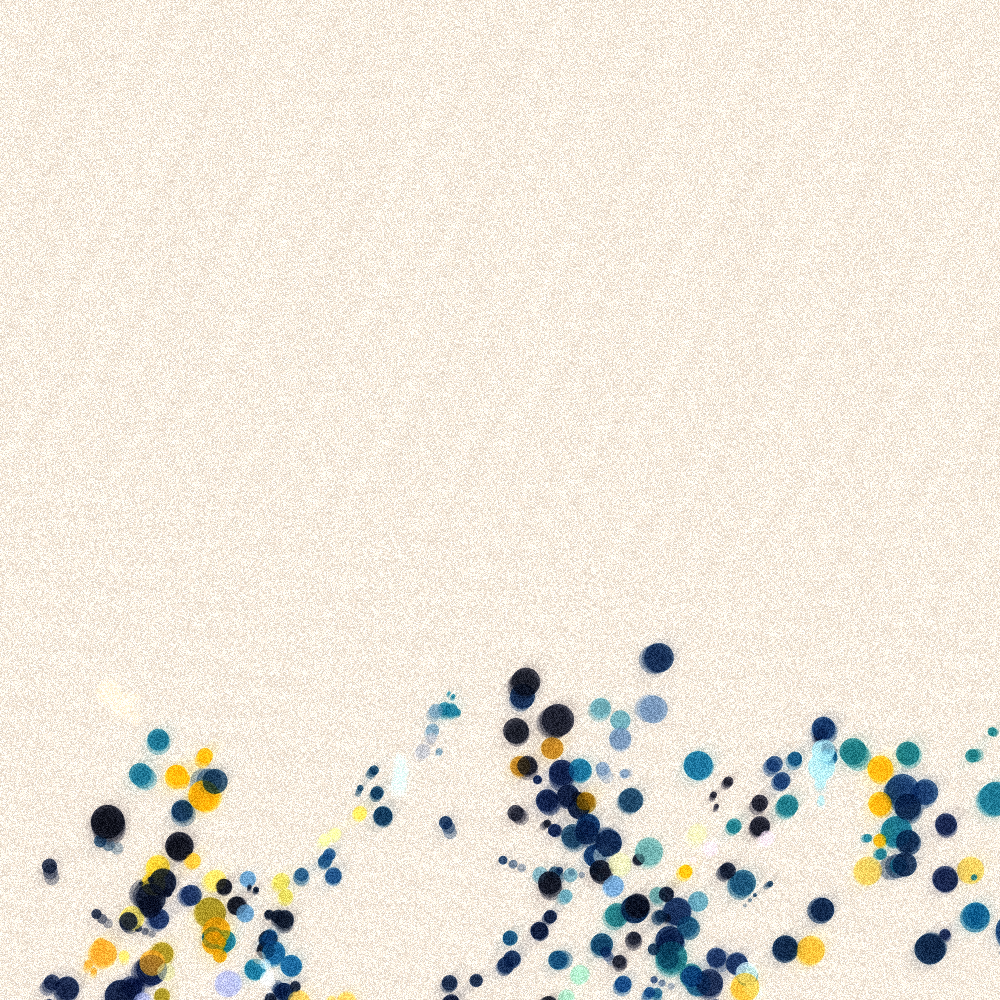 simple things #403 static token preview
