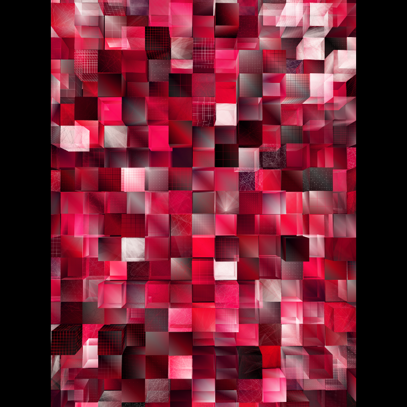 -♥️- #11 static token preview