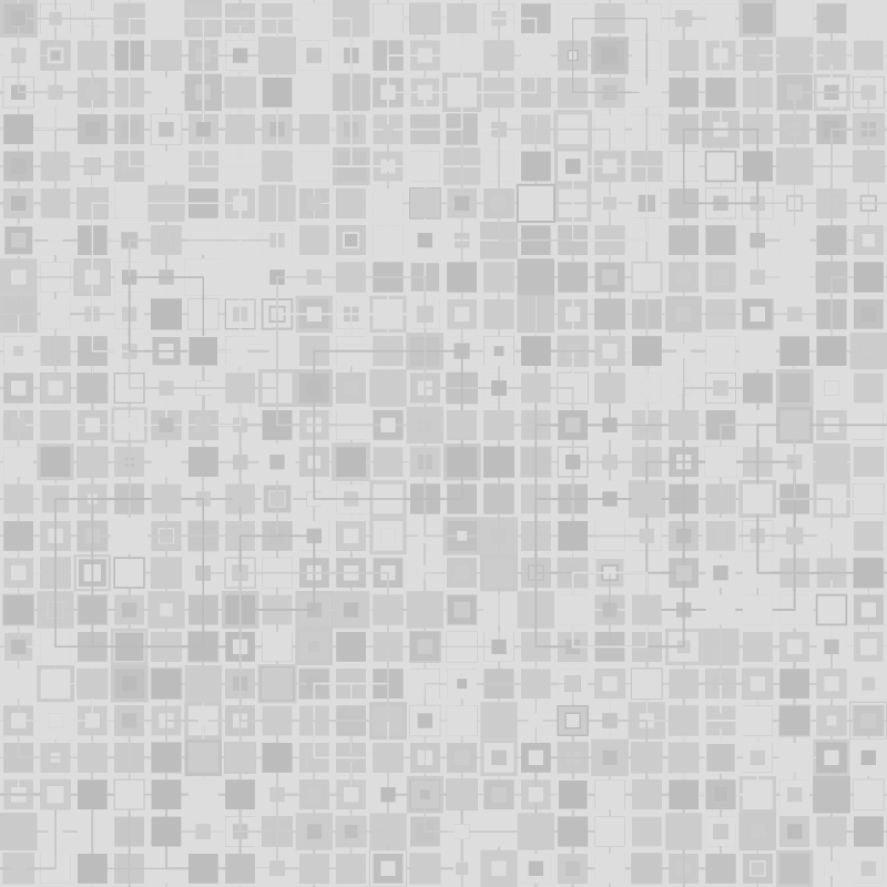 collective consciousness #31 static token preview