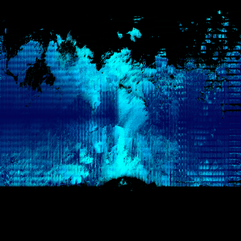 Fischbach #39 static NFT preview