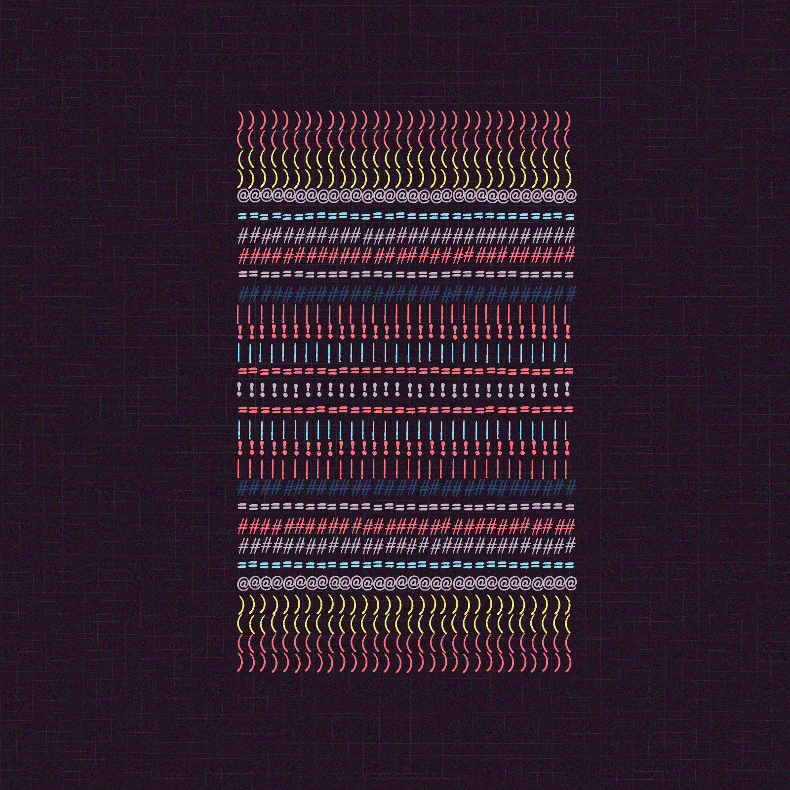 Treasured Rug #93 static token preview