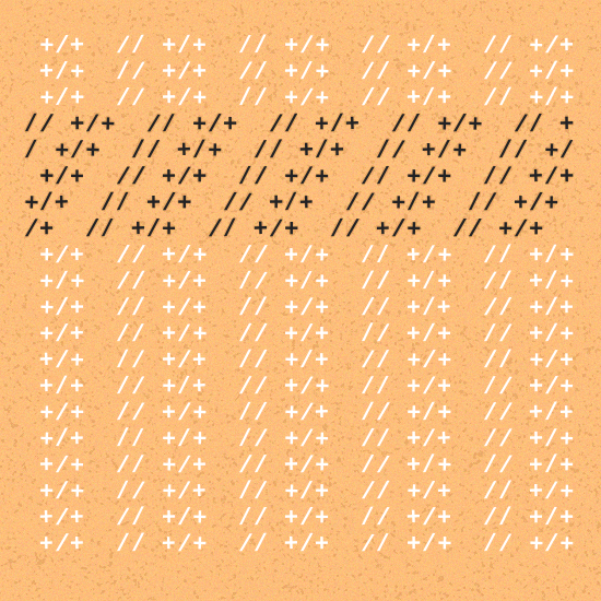 /--/--/ #165 static NFT preview