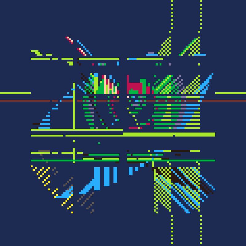 pico_vibrations #242 static token preview