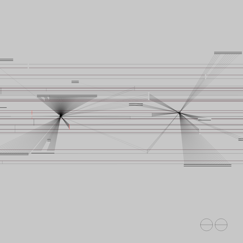 Set #9 static NFT preview