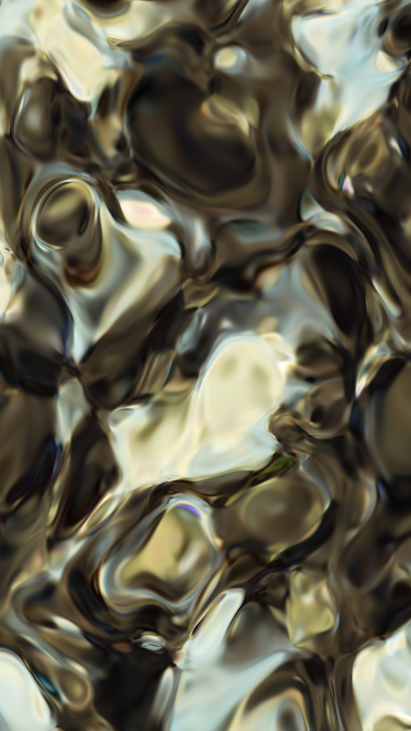 {Lumina} #769 static token preview