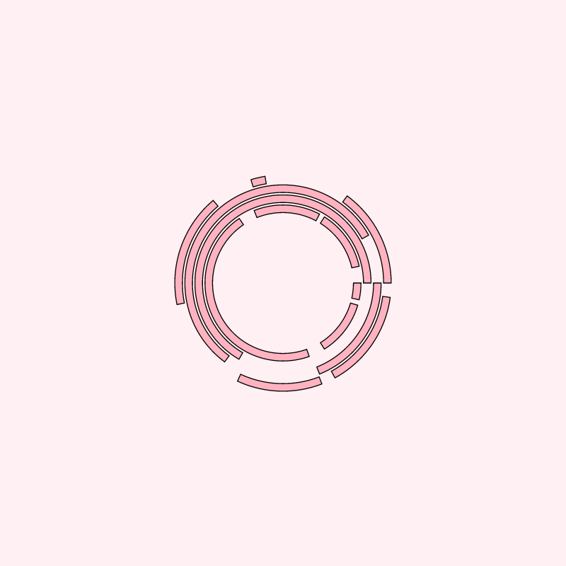 Relic #98 static token preview