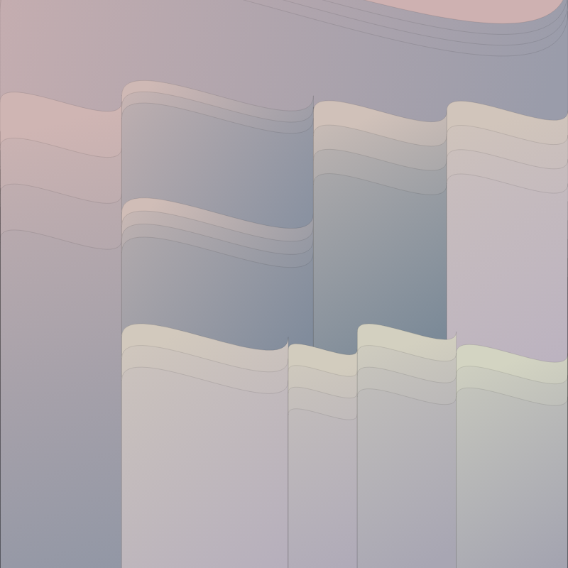 Colortales #32 static token preview