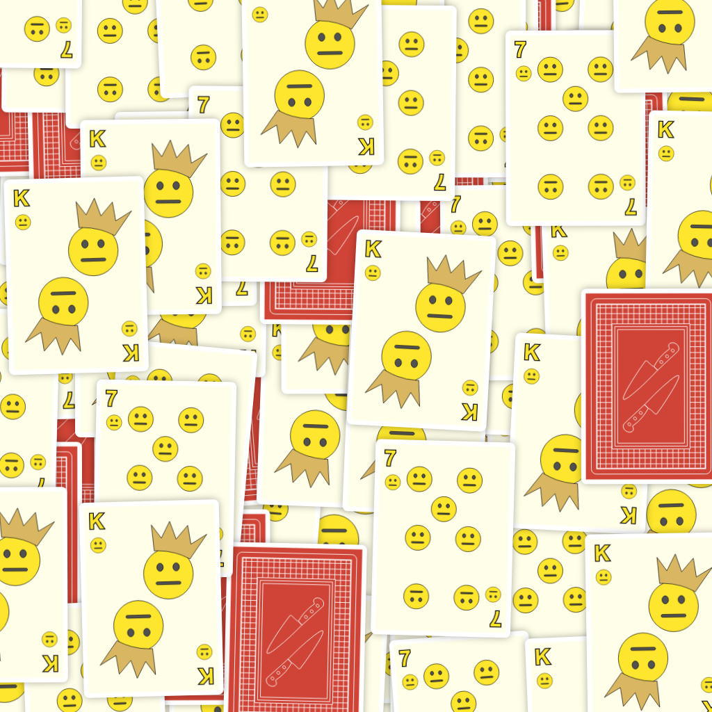 playing.cccccards #1692 static token preview