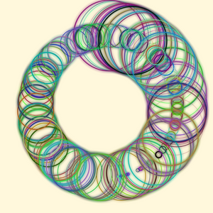Twist 1 project preview