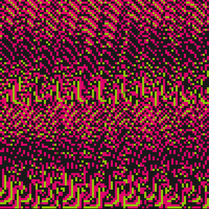 //p.1nk.(lemønade).10.(g1ft)\\ #24 static NFT preview