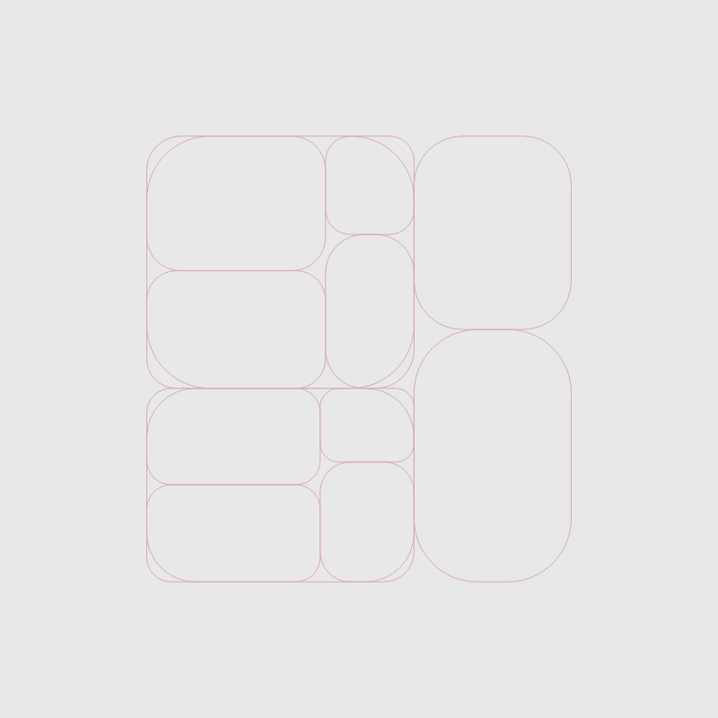 Kvarnsand #37 static token preview