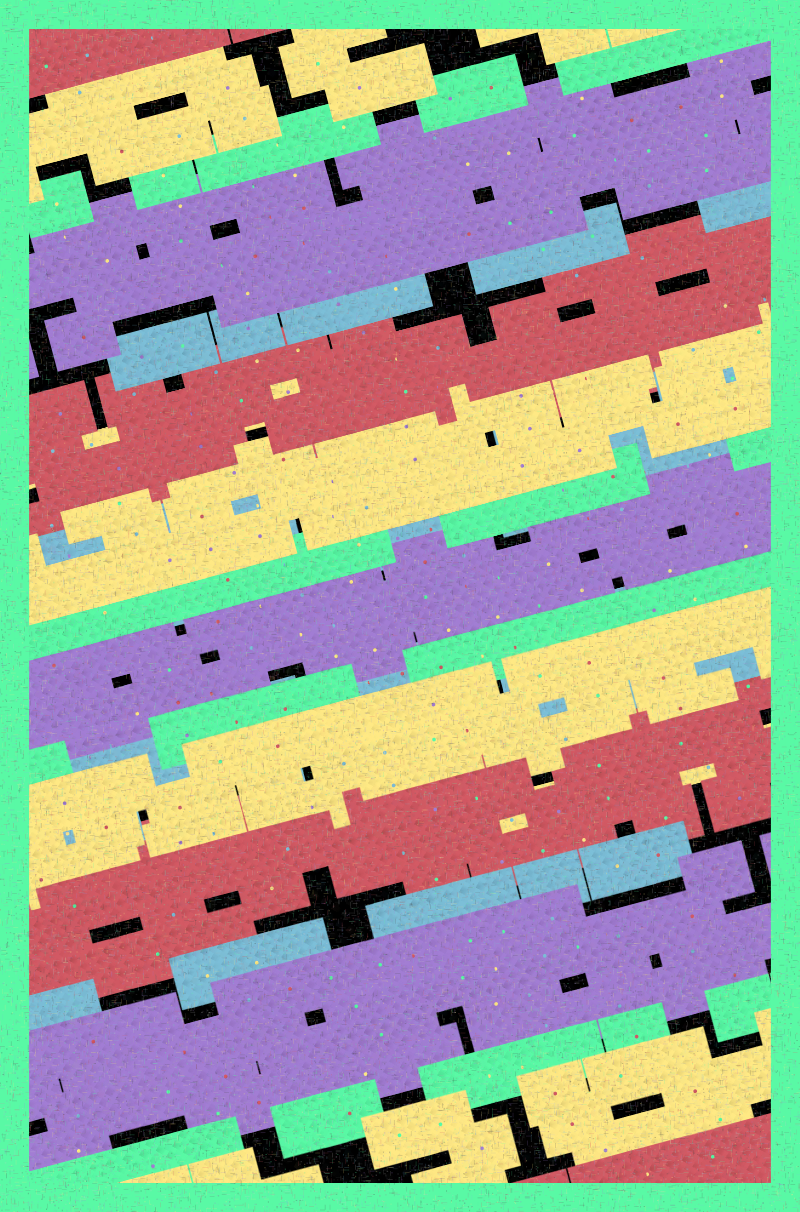 Misunderstanding #53 static NFT preview