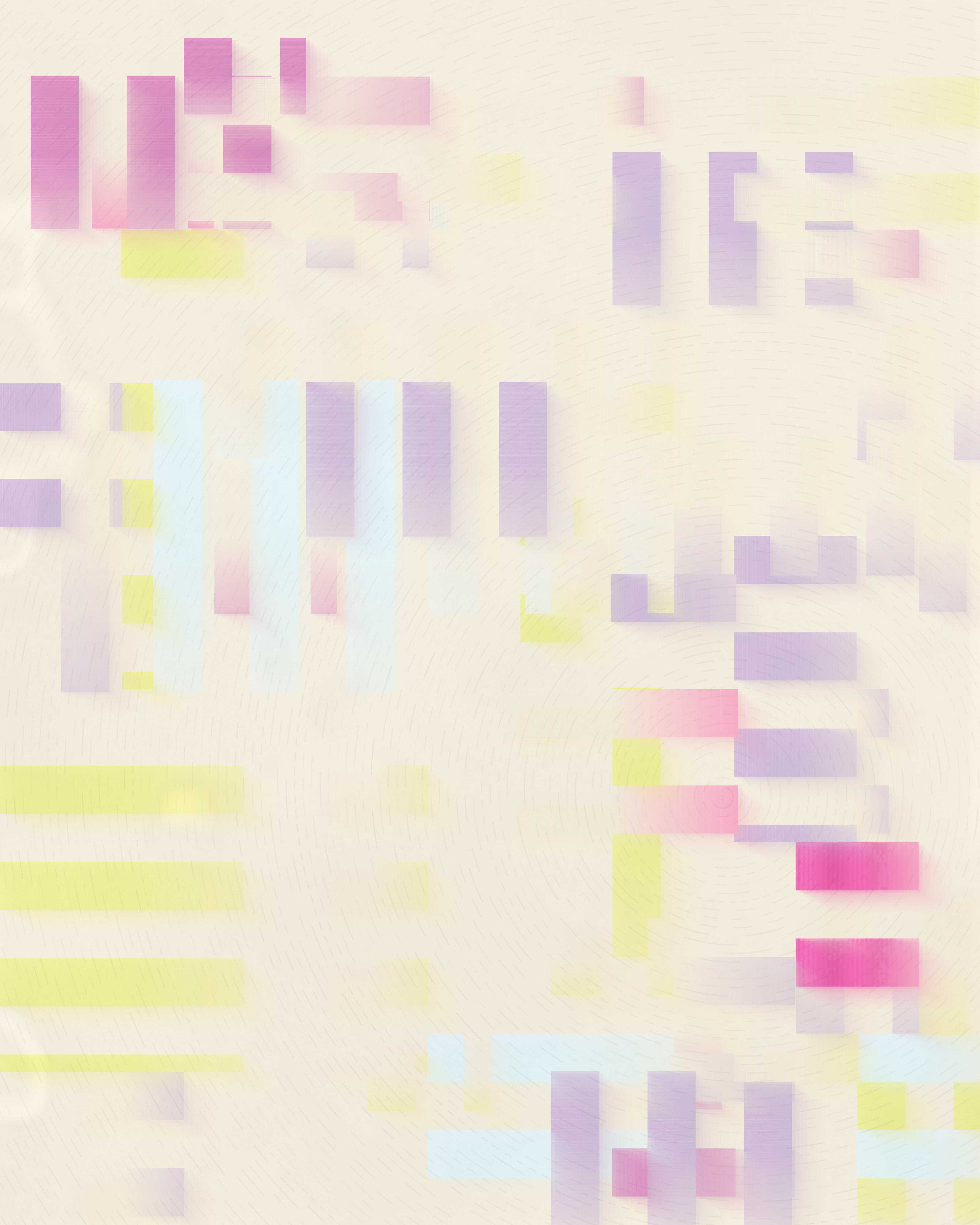Arpeggiator #109 static token preview