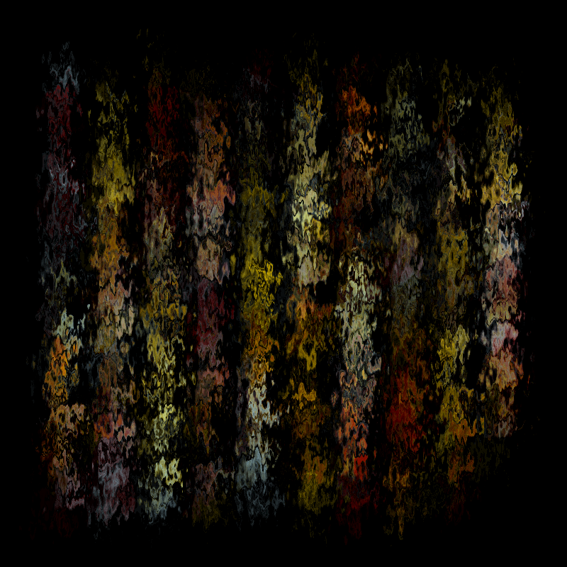 |||||||||| #72 static token preview