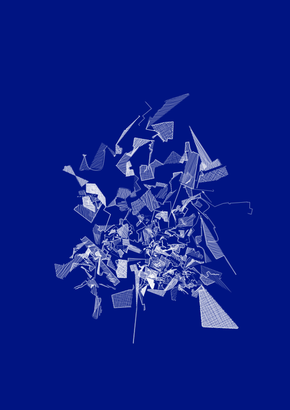Disegnatori #67 static token preview