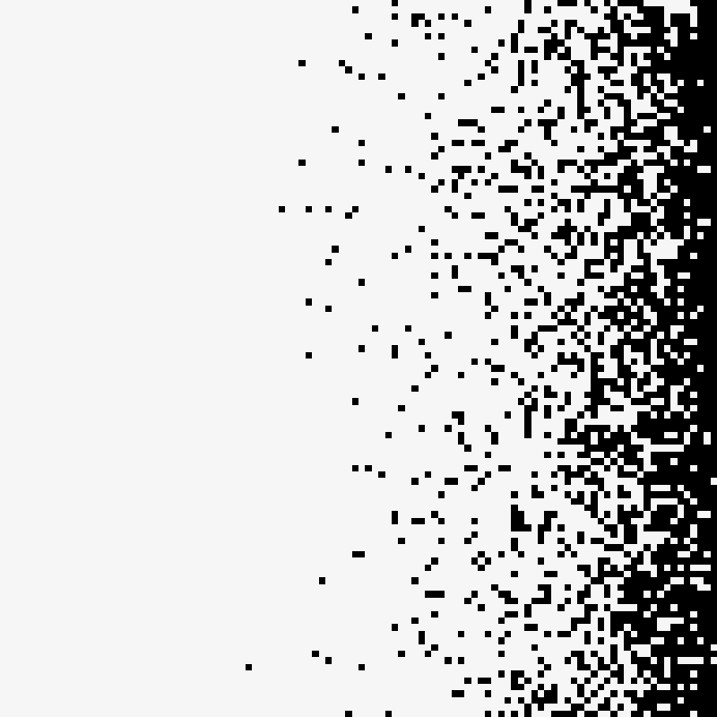 CENTURY-XXX-METAKELLY #202 static token preview