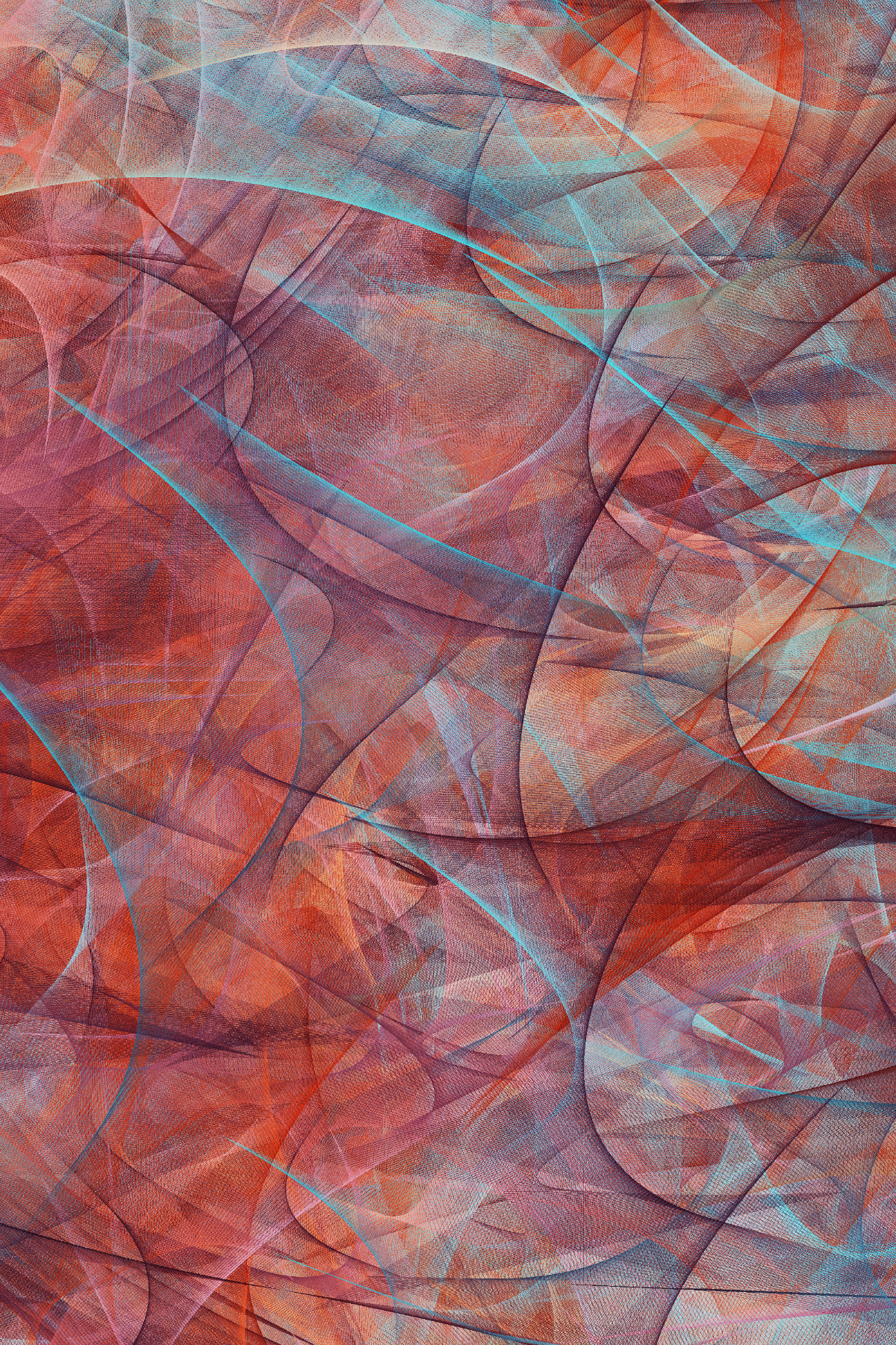 The Beauty In Small Things #175 static NFT preview