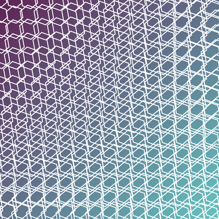 bilinearInterpolationTwist #71 static token preview