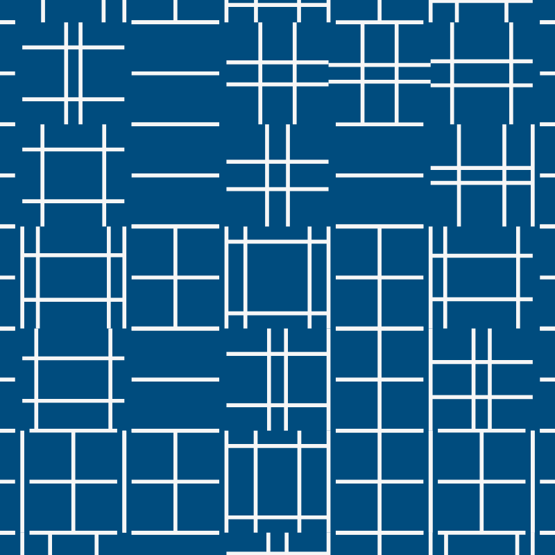 CENTURY-XXX-METAMORELLET #856 static NFT preview