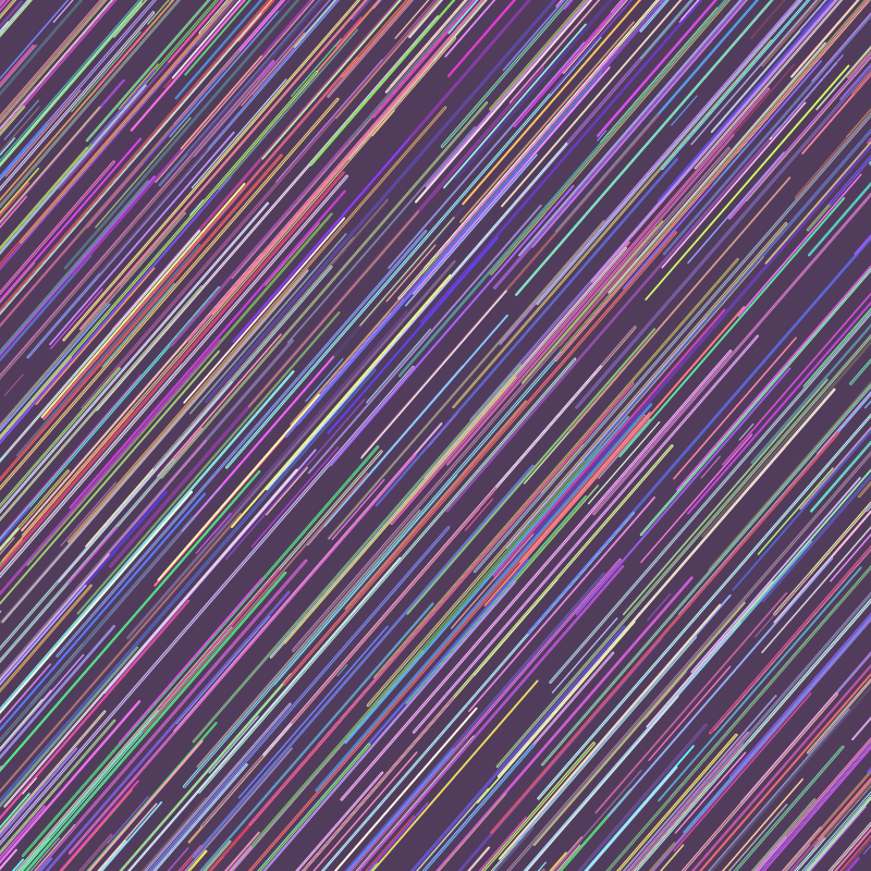 f l u c t u a t e #145 static NFT preview