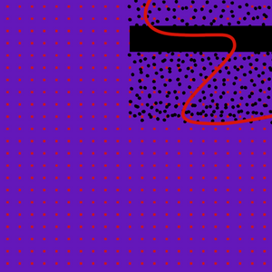 UNTITLED 1 V.2 project preview