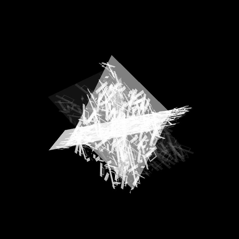 metatation sounds #41 static token preview